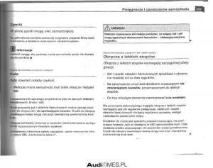 Audi-A4-B6-instrukcja-obslugi page 283 min