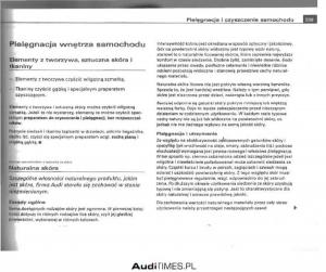 Audi-A4-B6-instrukcja-obslugi page 285 min