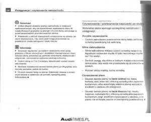 Audi-A4-B6-instrukcja-obslugi page 286 min