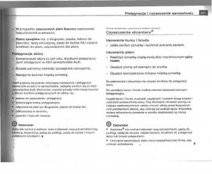 Audi-A4-B6-instrukcja-obslugi page 287 min