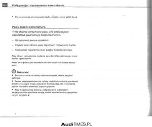 Audi-A4-B6-instrukcja-obslugi page 288 min