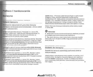 Audi-A4-B6-instrukcja-obslugi page 289 min