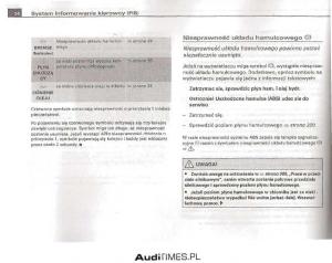 Audi-A4-B6-instrukcja-obslugi page 29 min