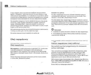 Audi-A4-B6-instrukcja-obslugi page 290 min