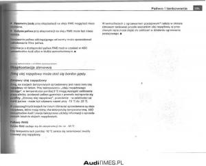 Audi-A4-B6-instrukcja-obslugi page 291 min