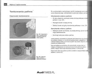 Audi-A4-B6-instrukcja-obslugi page 292 min