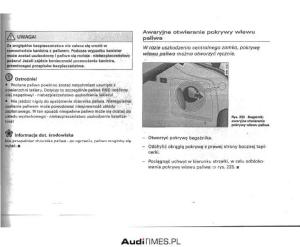 Audi-A4-B6-instrukcja-obslugi page 293 min