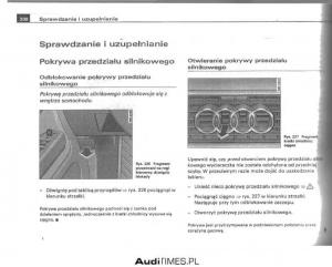 Audi-A4-B6-instrukcja-obslugi page 294 min