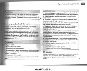 Audi-A4-B6-instrukcja-obslugi page 295 min