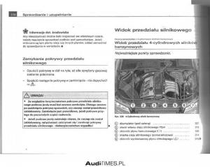Audi-A4-B6-instrukcja-obslugi page 296 min