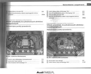 Audi-A4-B6-instrukcja-obslugi page 297 min