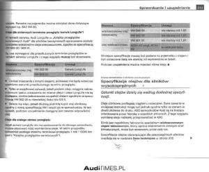 Audi-A4-B6-instrukcja-obslugi page 299 min