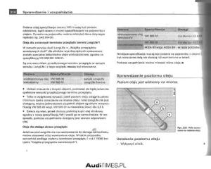 Audi-A4-B6-instrukcja-obslugi page 300 min