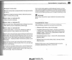 Audi-A4-B6-instrukcja-obslugi page 301 min