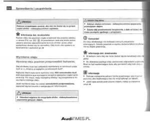 Audi-A4-B6-instrukcja-obslugi page 302 min
