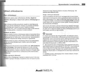 Audi-A4-B6-instrukcja-obslugi page 303 min