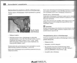 Audi-A4-B6-instrukcja-obslugi page 304 min