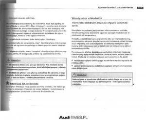Audi-A4-B6-instrukcja-obslugi page 305 min