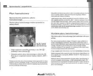 Audi-A4-B6-instrukcja-obslugi page 306 min