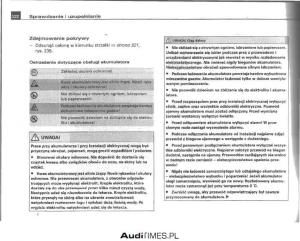 Audi-A4-B6-instrukcja-obslugi page 308 min