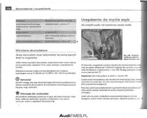 Audi-A4-B6-instrukcja-obslugi page 312 min