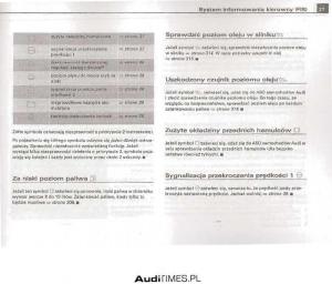 Audi-A4-B6-instrukcja-obslugi page 32 min