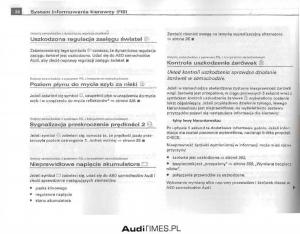 Audi-A4-B6-instrukcja-obslugi page 33 min