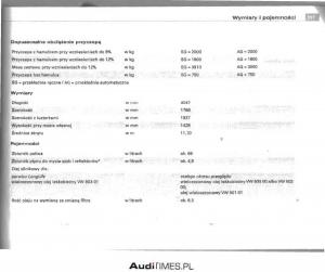 Audi-A4-B6-instrukcja-obslugi page 375 min