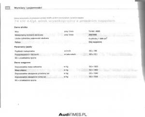 Audi-A4-B6-instrukcja-obslugi page 376 min