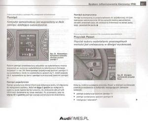 Audi-A4-B6-instrukcja-obslugi page 38 min