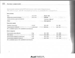 Audi-A4-B6-instrukcja-obslugi page 380 min