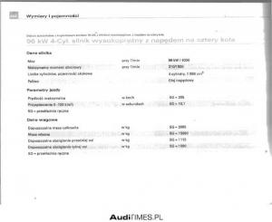 Audi-A4-B6-instrukcja-obslugi page 382 min