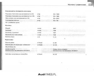 Audi-A4-B6-instrukcja-obslugi page 383 min