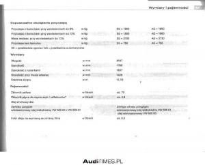 manual--Audi-A4-B6-instrukcja page 385 min