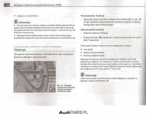 Audi-A4-B6-instrukcja-obslugi page 39 min
