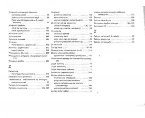 manual--Audi-A4-B6-instrukcja page 397 min