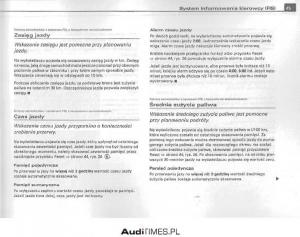 Audi-A4-B6-instrukcja-obslugi page 40 min