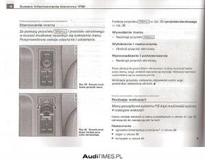 Audi-A4-B6-instrukcja-obslugi page 43 min