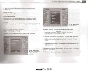 Audi-A4-B6-instrukcja-obslugi page 44 min