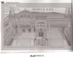 Audi-A4-B6-instrukcja-obslugi page 5 min
