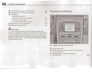 manual--Audi-A4-B6-instrukcja page 7 min