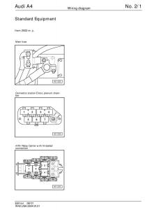 Audi-A4-B5-wiring-diagrams-schematy page 1 min