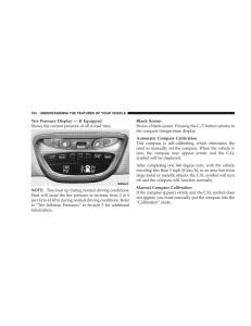 Jeep-Grand-Cherokee-WJ-manual page 104 min