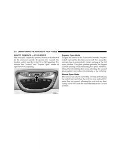 Jeep-Grand-Cherokee-WJ-manual page 112 min