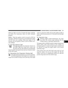 Jeep-Grand-Cherokee-WJ-manual page 131 min