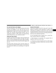 manual--Jeep-Grand-Cherokee-WJ-manual page 21 min