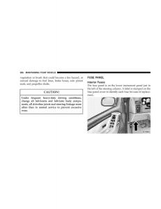 Jeep-Grand-Cherokee-WJ-manual page 286 min