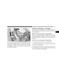 Jeep-Grand-Cherokee-WJ-manual page 31 min