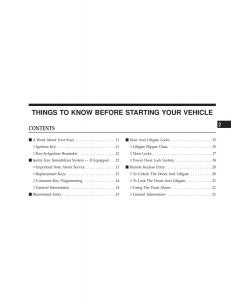 Jeep-Grand-Cherokee-WJ-manual page 9 min