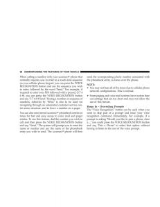 Jeep-Grand-Cherokee-WH-WK-manual page 100 min